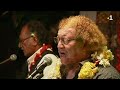 FILIFAIVA: Felela Petelo Sanele SEKEME "Lupe afea"