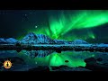 🔴 Relaxing Sleep Music 24/7, Calm Music, Yoga, Sleep Meditation, Insomnia, Spa, Study Music, Rain