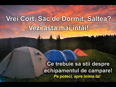 Video: Cum să alegeți o jachetă de iarnă Dimensiune: 9 pași