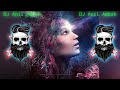 Pani jalke  dj remix   dj fs achhier  dj abhishek dadri  dj vishal king of mathura 