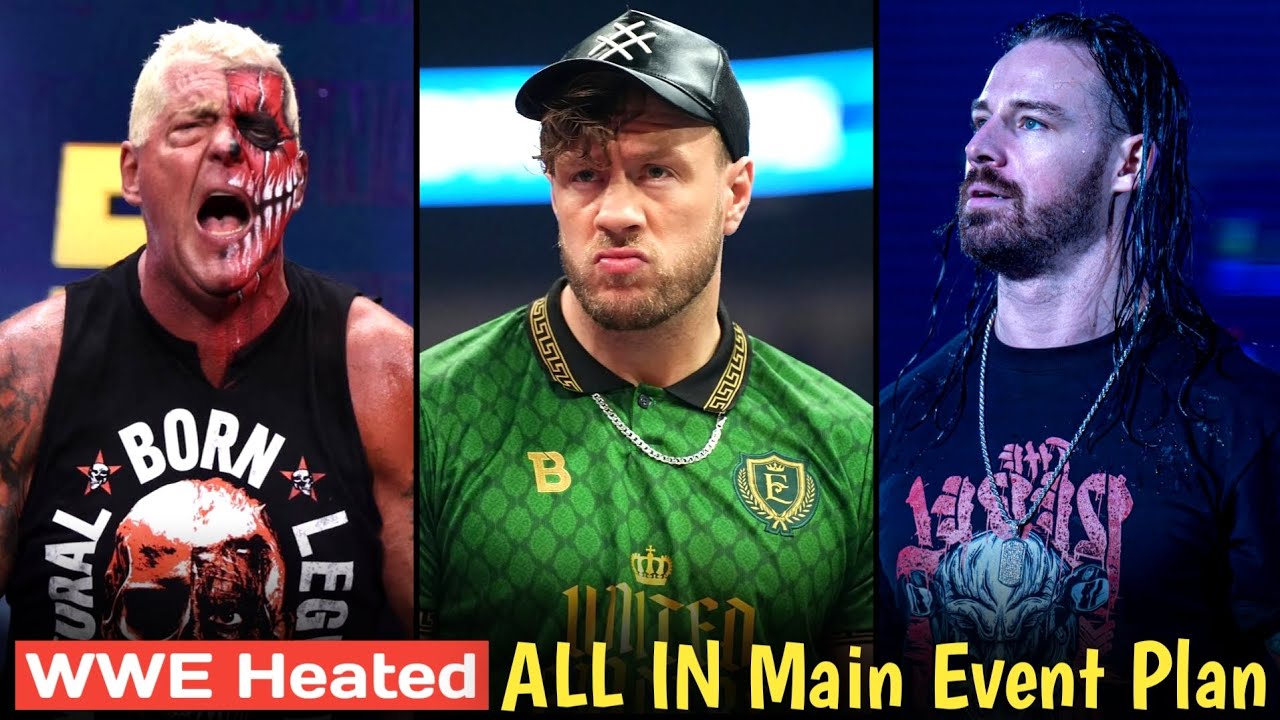 aew-all-in-2025-main-event-plan-dustin-rhodes-on-wwe-return-njpw