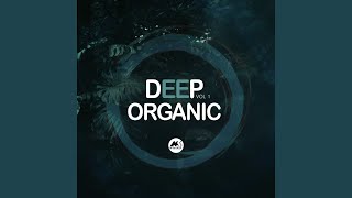 Emerald (Ben Pierre Organic Remix)