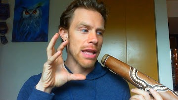 Didgeridoo Lesson: Explode Your Playing & Rhythms with Mouth Mechanics Awareness