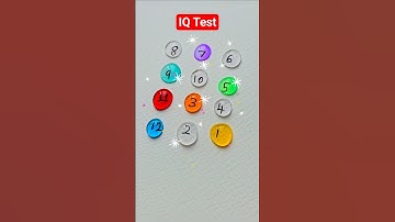 Drawing line 1 to 12 🌈💧 #drawing #line #maths #shorts #quiz
