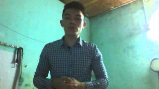 Capture 20160424 7