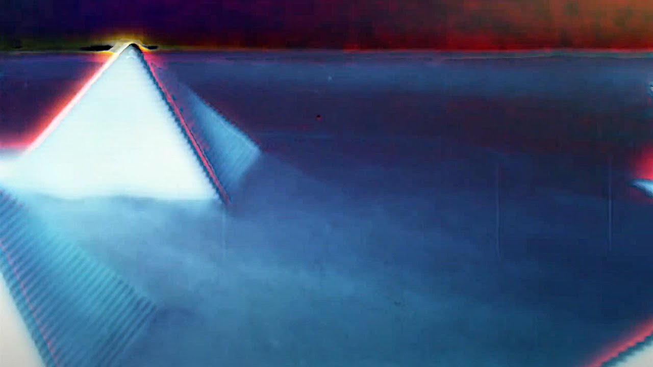 Christian Kleine - Beyond Repair - YouTube