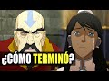 Avatar | El mejor Personaje y el mejor Villano