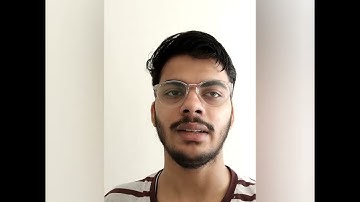 IISER 2023 Round 10 Allotment #iiser #iiser2023 #iiser_aptitude_test #iat2023 #iat