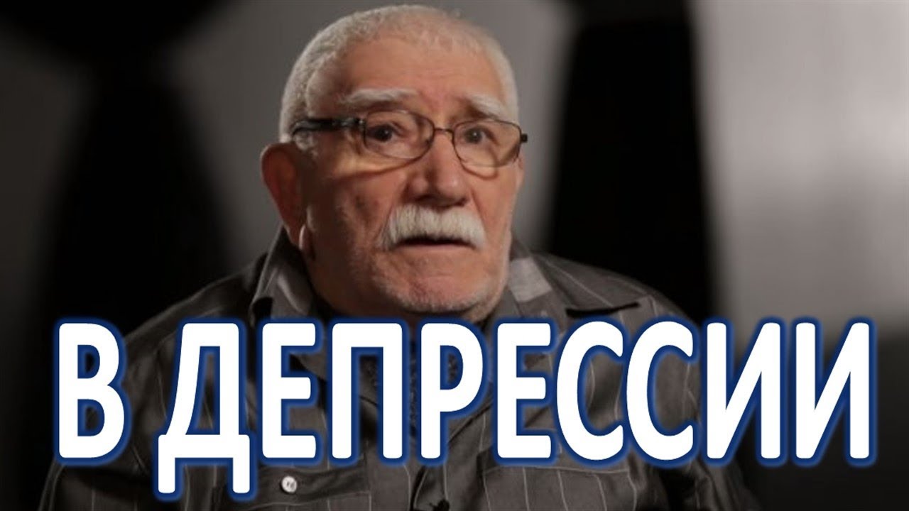 Смотреть Куртка бомбер – с чем носить видео Смотреть Куртка бомбер – с чем носить видео