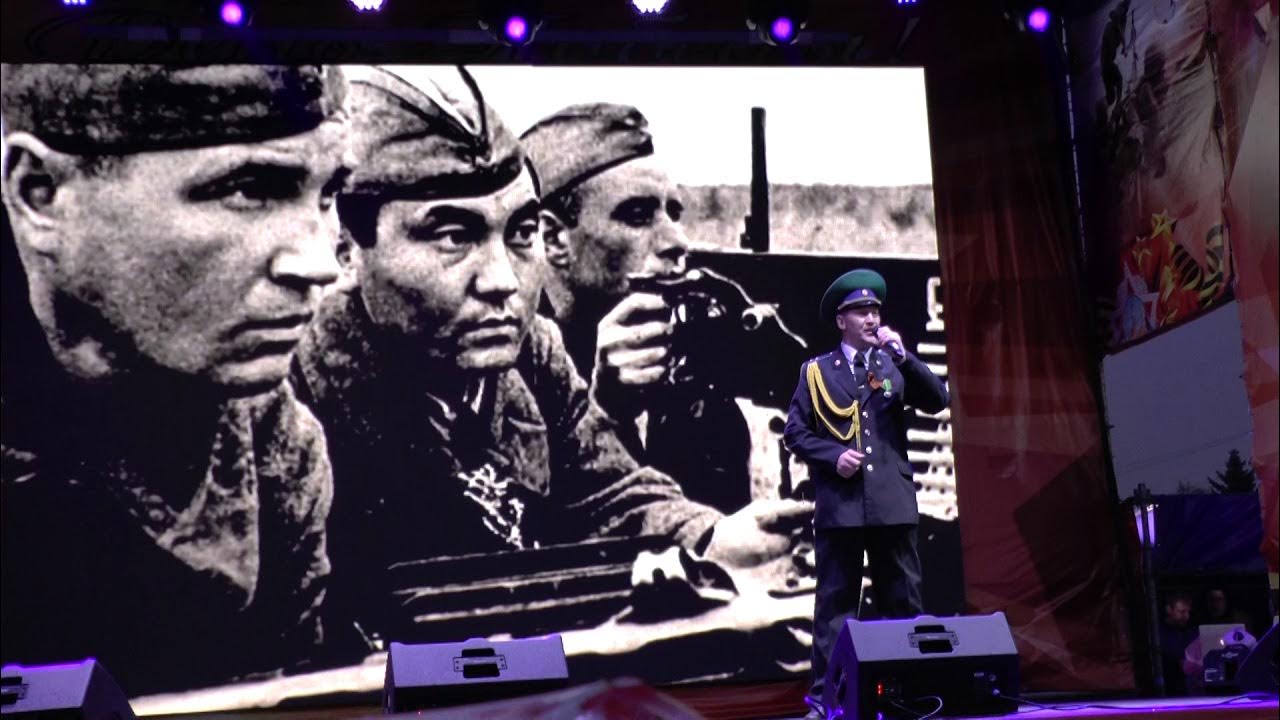 тёмная ночь только пули свистят по степи. звучит песня темная ночь. тёмная ночь песня. тёмная ночь картинки к песне. темная ночь.