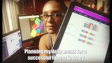 Meal Prep | Portion Control | 21 Day Fix Extreme