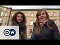 University of Tuebingen Campus Others(5)