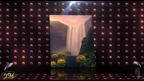 51 Az Zariyat غسان الشوربجي سورة الذاريات