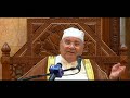 فى بلدان قتل امرئ جريمة لا تغتفر و قتل شعب بأكمله مسأله فيها نظر فى بلدان قتل امرئ جريمة لا تغتفر و قتل شعب بأكمله مسأله فيها نظر