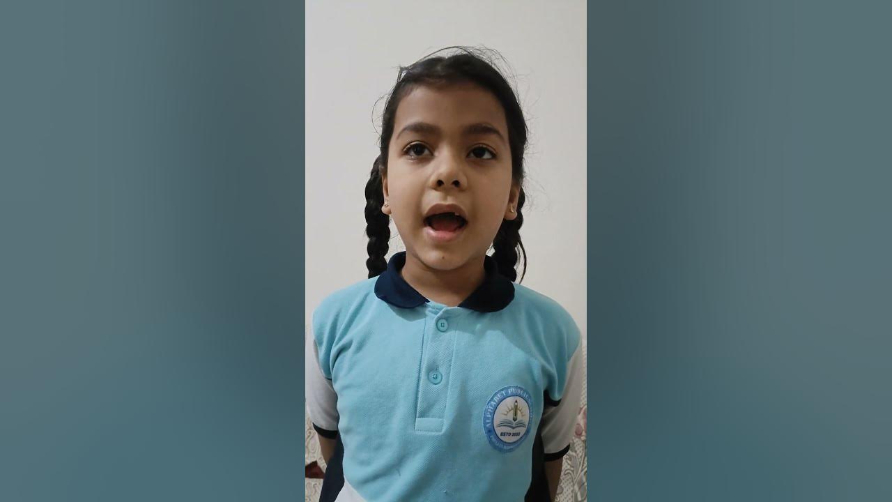 sports-related-terms-by-archa-jain-3rd-class-student-alphabet-school