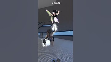 1v1ing @honeyxxYT | TY HONEYY~ 🍯| #mm2 #1v1 #fun #memes