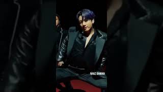 Jalebi Baby - Jungkook & Jhope Edit Any Indian Army Here?