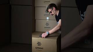 Download Lagu IS THIS THE WORST CLAMPS OF 2025? UNION MONO CLAMP MP3