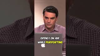 #BenShapiro #BenShapiroDebate #BenShapiroClips #BenShapiroViral#Debate #Viral #Trending #Politics