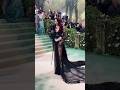 Dua Lipa wears a custom Marc Jacobs to the #MetGala | Vogue India