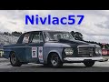 Nivlac57 Trailer