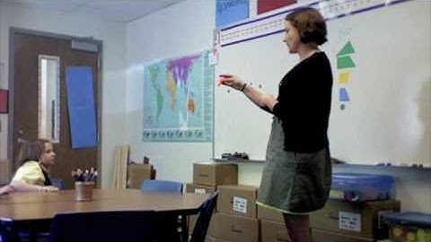 Concept Attainment Part 2