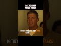 Reacher Prison Scene #reacher #alanritchson #masculine #masculinity #defender #prison #jackreacher