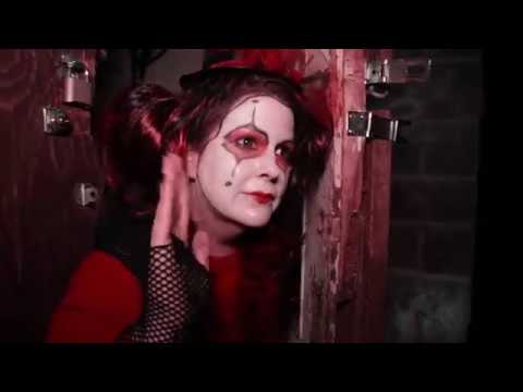 2017 Clown Ad camera iphone 8 plus apk
