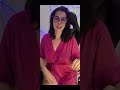 Beautiful girls periscope live LOVELYGIRLS 😍 #periscope #live #broadcast #livestreaming