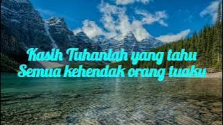 Angela -Tommy j pisa