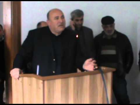 ტერჯოლის მუნიციპალიტეტი