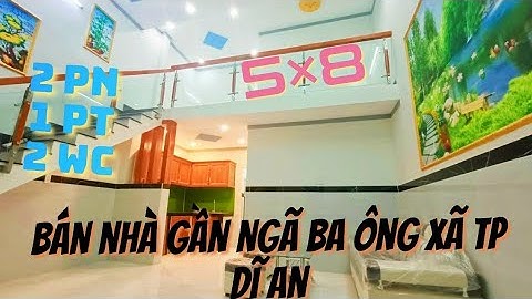 Nhà Cấp 4 Gác Lửng | Chỉ 300 Triệu Xây Dựng