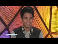 PBB OTSO Day 51: Kuya, pinalipat sa Camp si Yamyam Mp3 Song