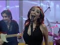 Myriam - Lo que siento es amor (Animal Nocturno)