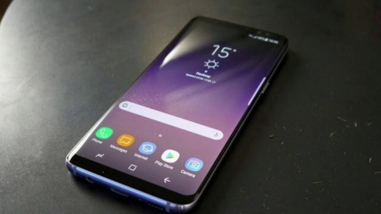 Samsung S8 Review Mouthshut Samsung S8 Review Mouthshut