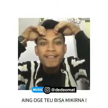 Teu ngarti dj