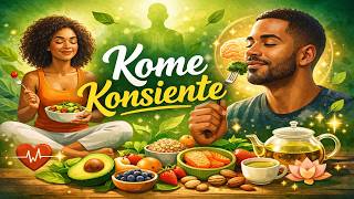  When To Eat What To Eat How To Eat And How Much To Eat Ultimate Guide To Healthy Eating 