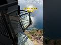 Top of the World #madeira #travel #travelling #ocean #youtube #youtubeshorts #mountains #roadtrip