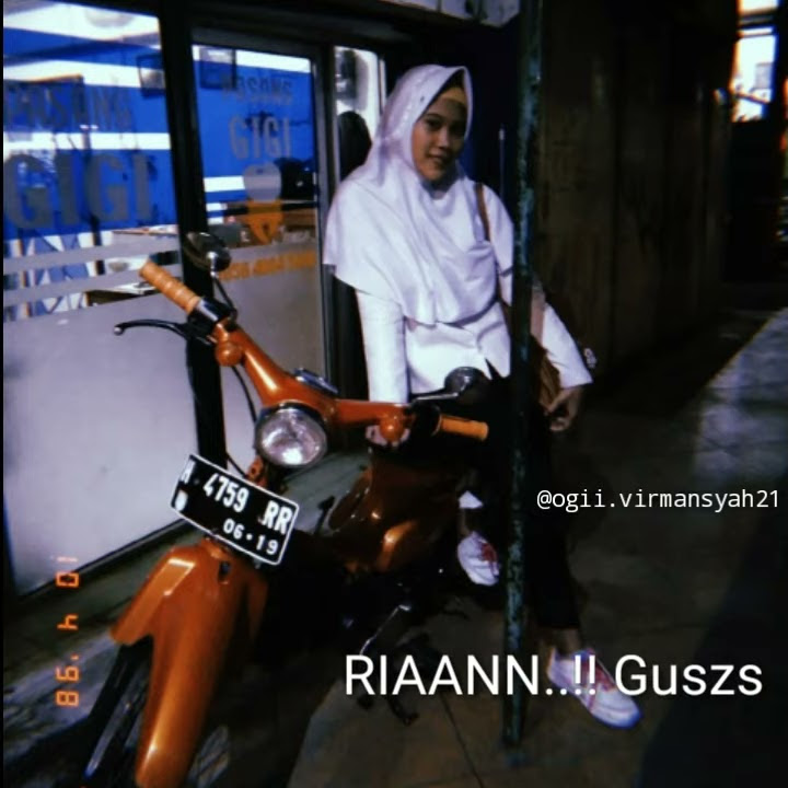 Story WA Lucu Bahasa Jawa
