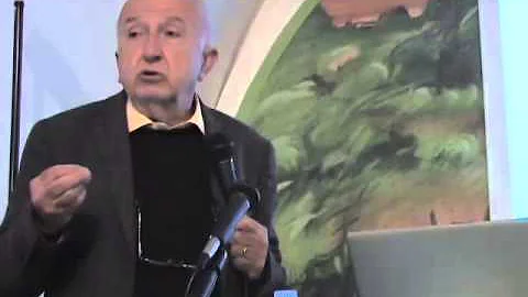 A cosa sono dovute le aurore polari?