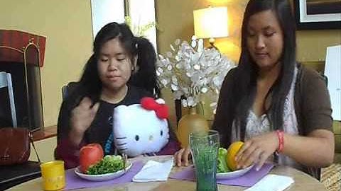 Two Wrongs Make A Right- Fallacy Project!