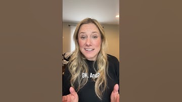 Facebook Marketplace Nightmare: BRA #comedy #bra #comedyskit  #shorts