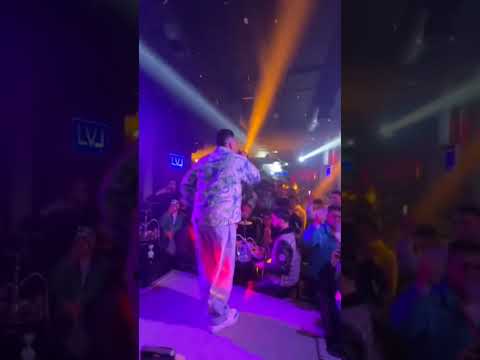حالات واتس  إسلام كابونجا