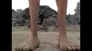 เธเธฅเธดเธ_เนเธเธฉเธ'เธฒเธซเธฅเธญเธ'เนเธเธเธฃเธฑเธ.flv