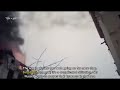 visual storytelling about Russian-ukrainian war