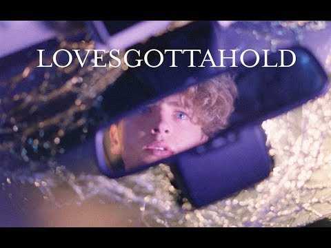 在 YouTube 上观看 Noah Mac - Lovesgottahold