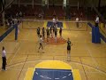 Week 1 Play of the Week Finalist