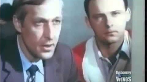 Wings of the Red Star - The Last Generation (MiG-29 SU-27)