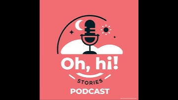 Episode 12 – Tools for Modern Governance with Joseph Porcelli