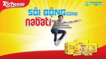 [NABATIDANCE] PNH-ERS2  - Trường THPT Chuyên Phan Ngọc Hiển - TP Cà Mau